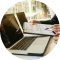 Healthcare Dashboards