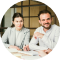 Business Software